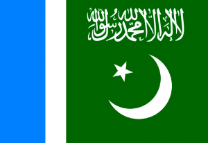 Jamaat-e-Islami_Pakistan_flag