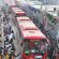 Metro buses to run in all provinces – Nawaz Sharif